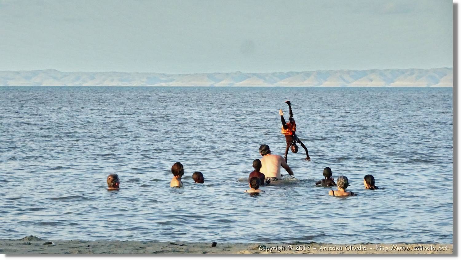 Platja_042.jpg