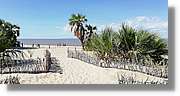 Platja_001.jpg