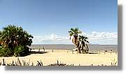 Platja_005.jpg
