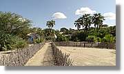 Platja_009.jpg