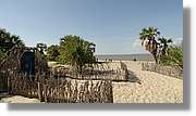 Platja_010.jpg