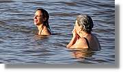 Platja_016.jpg