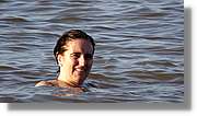 Platja_017.jpg