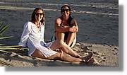 Platja_019.jpg