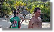 Platja_022.jpg