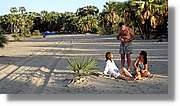 Platja_023.jpg
