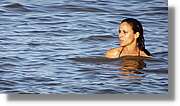 Platja_025.jpg