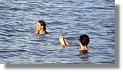 Platja_026.jpg
