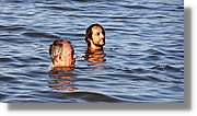 Platja_027.jpg