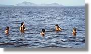 Platja_031.jpg