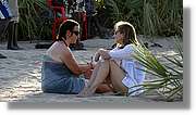 Platja_032.jpg