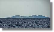 Platja_033.jpg
