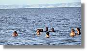 Platja_037.jpg