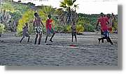 Platja_041.jpg