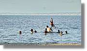 Platja_042.jpg