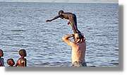 Platja_045.jpg