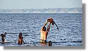 Platja_048.jpg