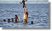 Platja_049.jpg
