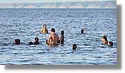 Platja_051.jpg