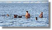 Platja_052.jpg