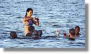 Platja_053.jpg