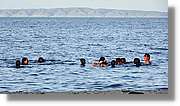 Platja_054.jpg