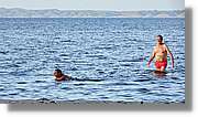Platja_055.jpg