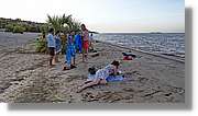 Platja_056.jpg