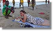 Platja_057.jpg