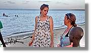 Platja_061.jpg