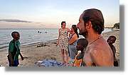 Platja_063.jpg