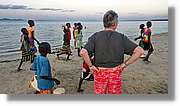 Platja_073.jpg