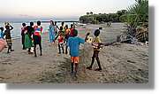 Platja_074.jpg