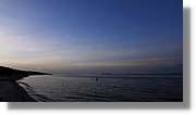 Platja_078.jpg