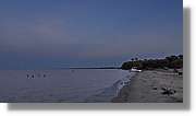 Platja_079.jpg