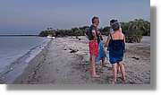 Platja_080.jpg