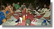Platja_082.jpg