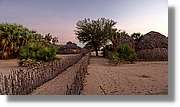 Platja_089.jpg