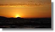 Platja_094.jpg