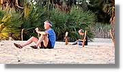 Platja_098.jpg