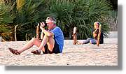 Platja_099.jpg