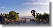 Platja_175.jpg