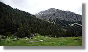 Aigüestortes_028.jpg