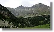 Aigüestortes_040.jpg