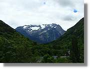 5-Vall-Aran_121.jpg