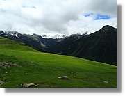 5-Vall-Aran_126.jpg