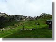 5-Vall-Aran_127.jpg